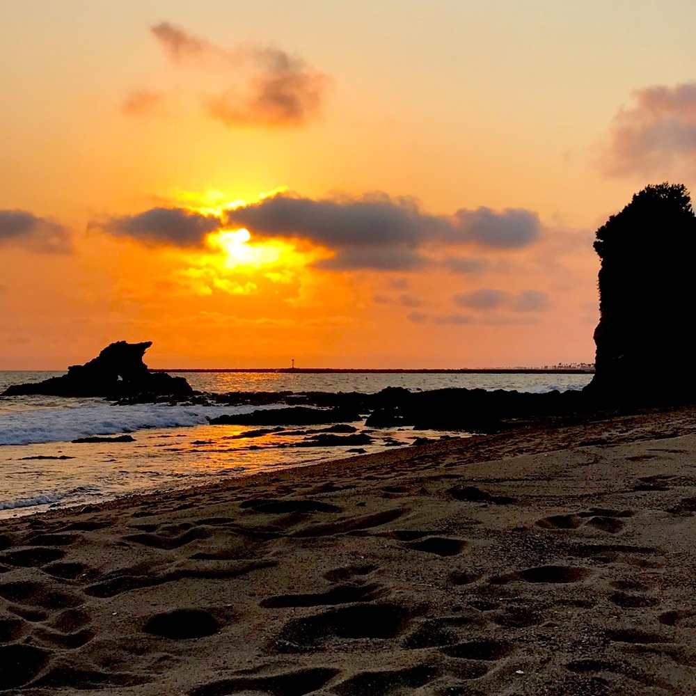 Meet your Posher, Karla